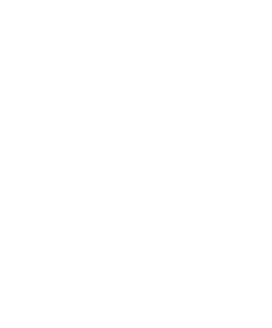 Gastvrij Fryslan logo