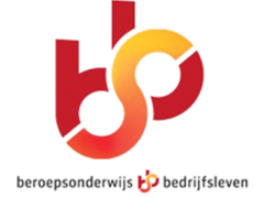 SBB