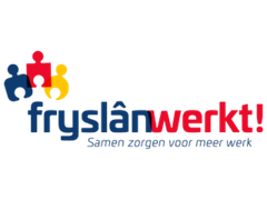 Fryslân Werkt