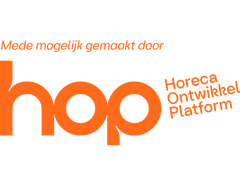 Horeca Ontwikkel Platform