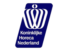 KHN