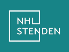 NHL Stenden