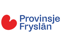 Provinsje Fryslân