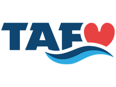 TAF