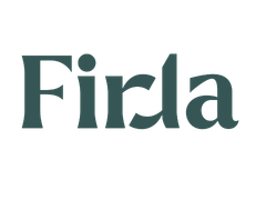 Firde