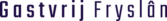 Gastvrij Fryslan logo