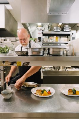 20220616 Dscf0483 267x400