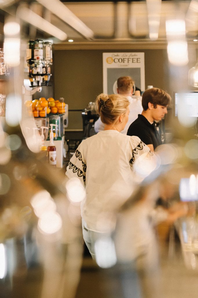 20220616 Dscf0503 683x1024