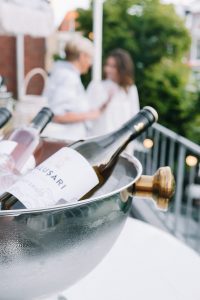 20220616 Dscf0571 200x300