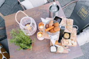 20220616 Dscf0655 300x200