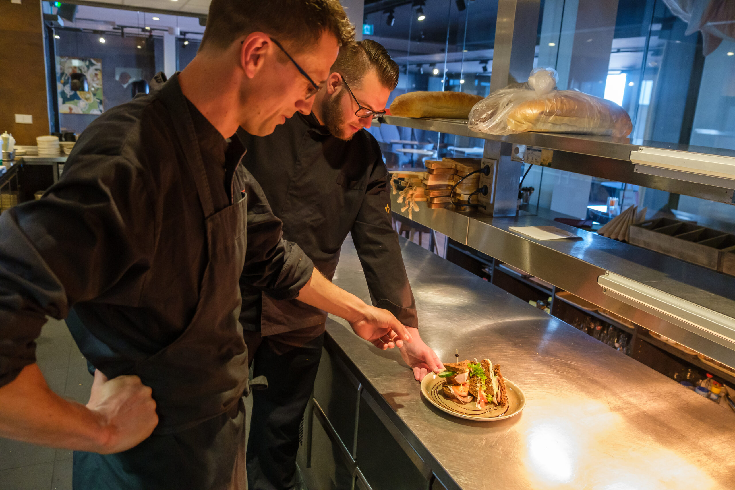 Gastvrijfriesland 63