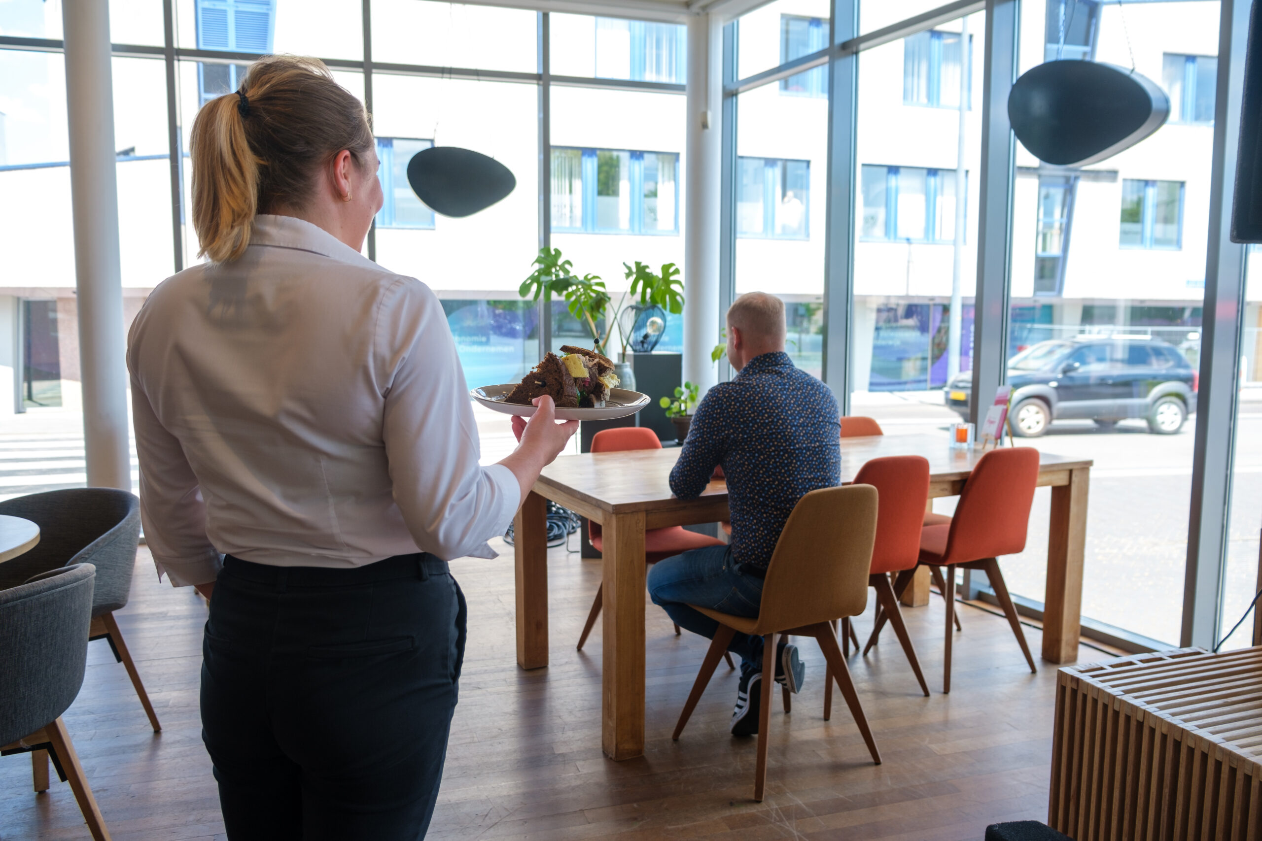 Gastvrijfriesland 66