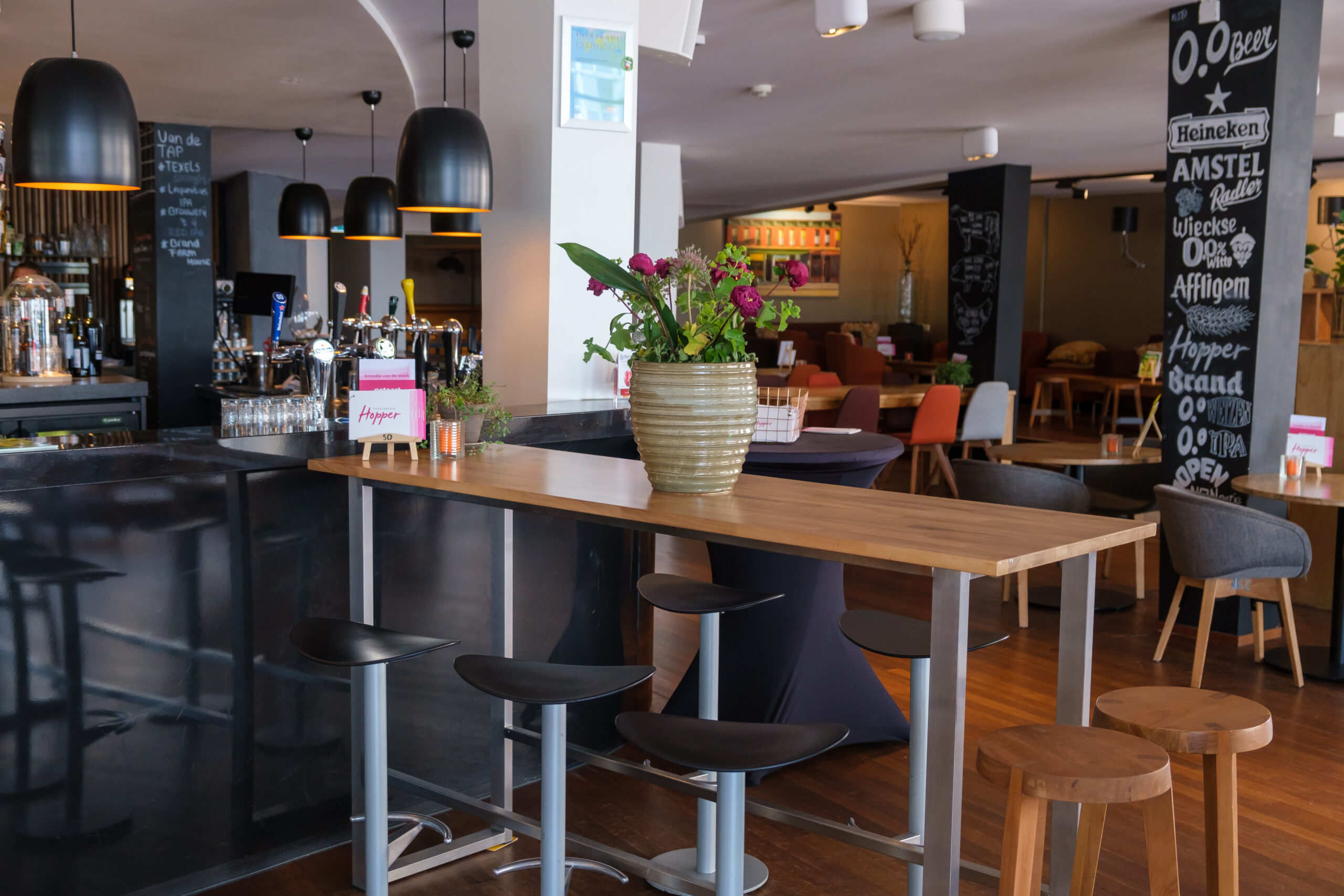 Gastvrijfriesland 76