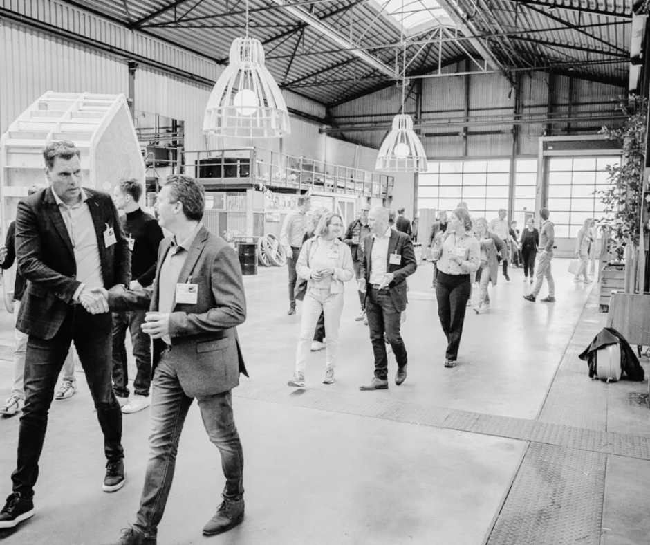 Kopie Van Masterclasses Aanbod Socials 2024 2025 (11)