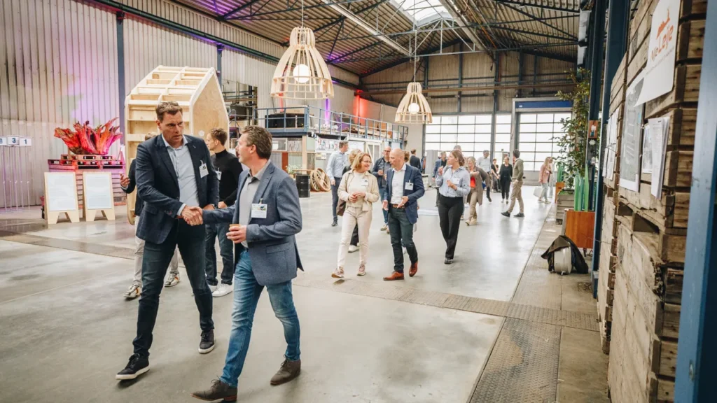 Circulair Friesland