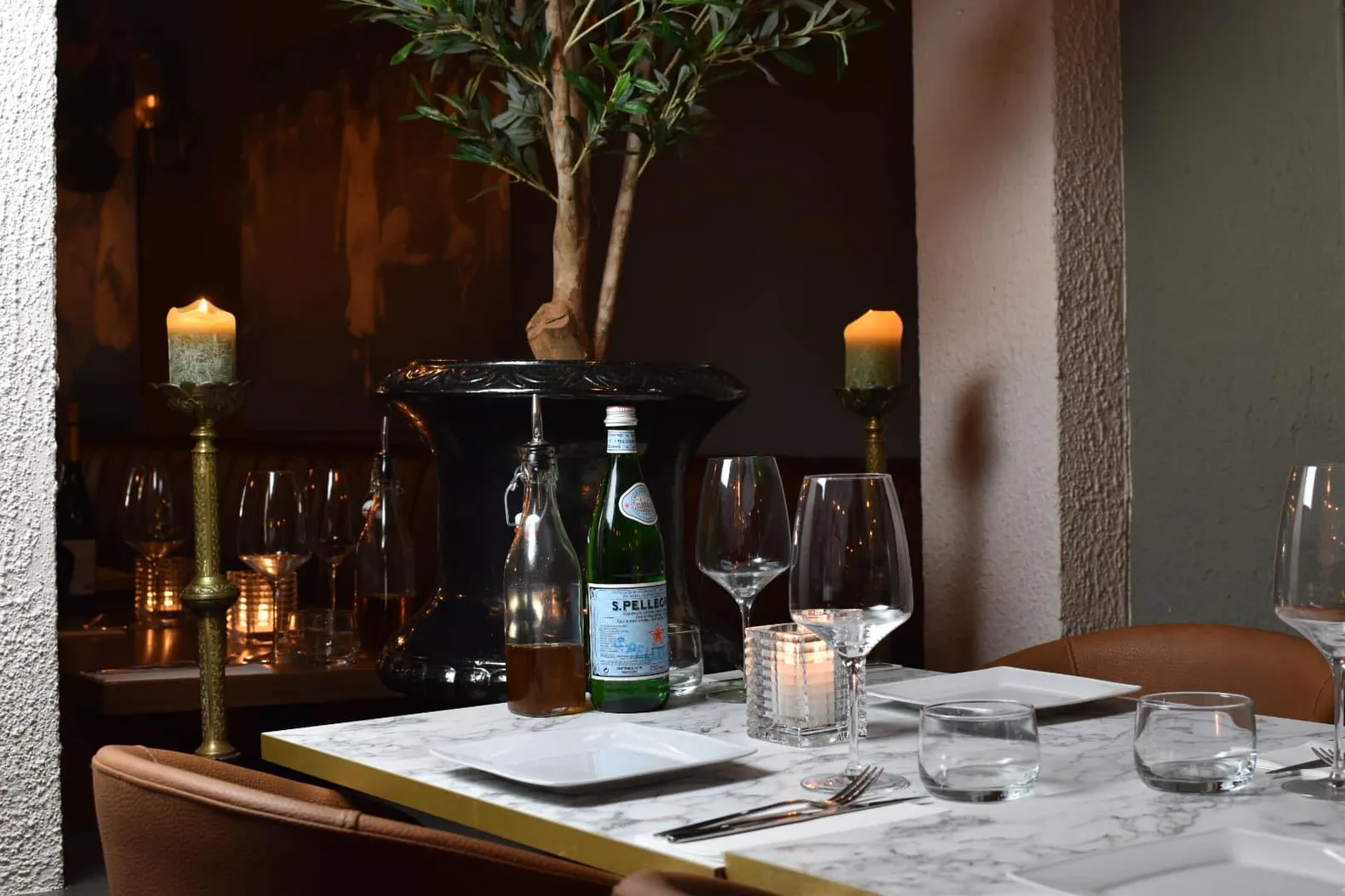 334070803 598287628437120 1863794572191889964 N 2036974237