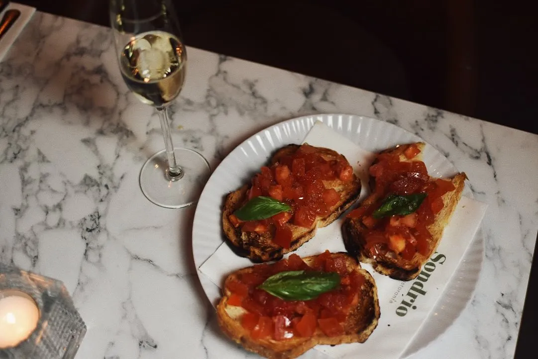 424621317 18050798803567946 5255439896741814560 N 3543659899