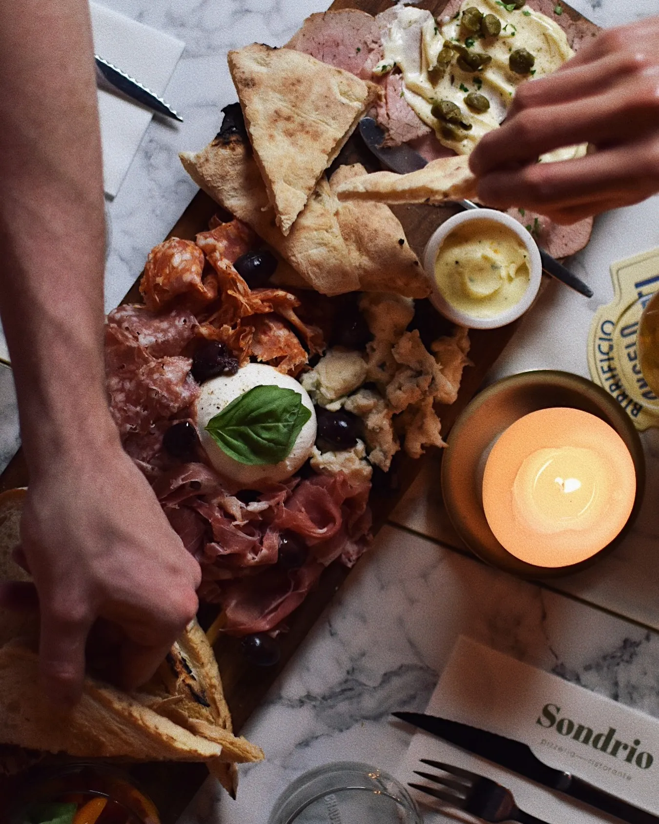 434466772 18055564222567946 3647654830390692569 N 71091594