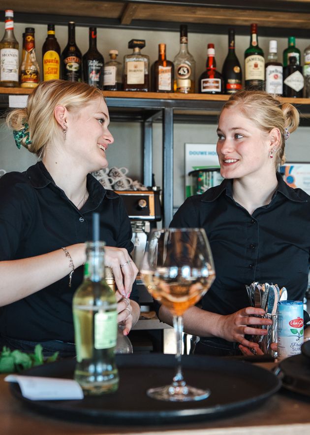 Brasserie 6 C8bc4937