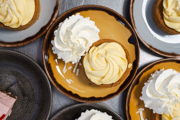 Keuken Klein 8747 3d63ca20