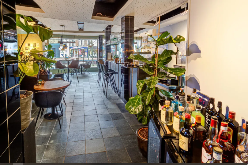 Naamloos 2 2999729885