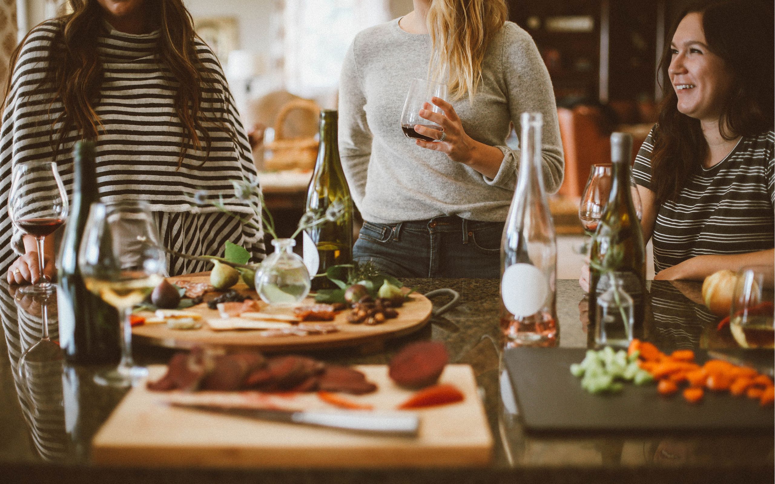 Omdedobben Bedrijfsuitje 92700e8c