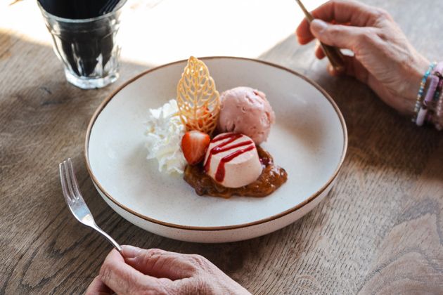 Omdedobben Eten 2025 89642fac