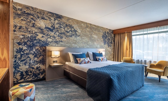 03827db2 6a75 4a81 82df 804c9174ddff.jpg Auto=webp&format=jpg&width=564&height=341&crop=564 341,smart&fit=crop&optimize=medium