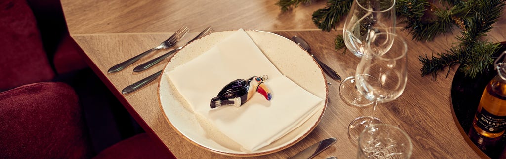 0a35c430 B291 4205 Bd22 038c1f056d05.jpg Auto=webp&format=jpg&height=323&width=1024&crop=1024 323,smart&fit=crop&optimize=medium