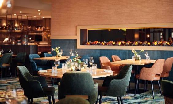 2025 03 06 Vdv Wolvega 0151.jpg Auto=webp&format=jpg&width=564&height=341&crop=564 341,smart&fit=crop&optimize=medium