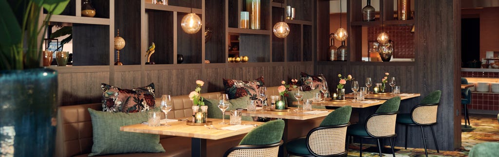 2025 03 06 Vdv Wolvega 0163.jpg Auto=webp&format=jpg&width=1024&height=323&crop=1024 323,smart&fit=crop&optimize=medium