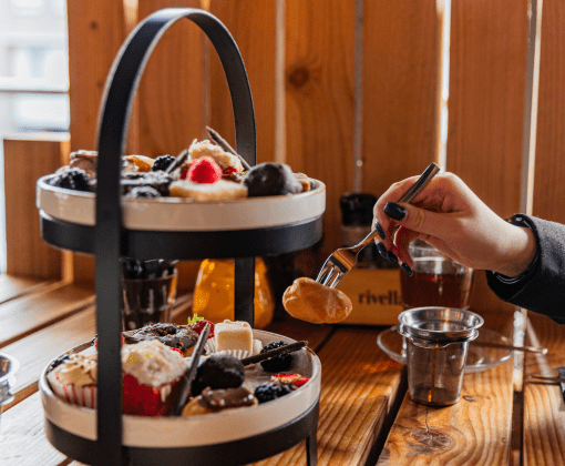 3.png Lossy=1&strip=1&webp=1