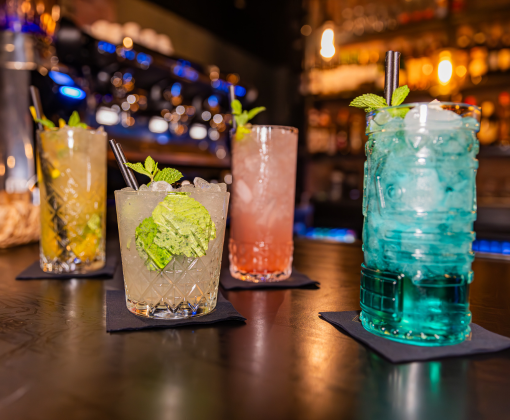 5.png Lossy=1&strip=1&webp=1