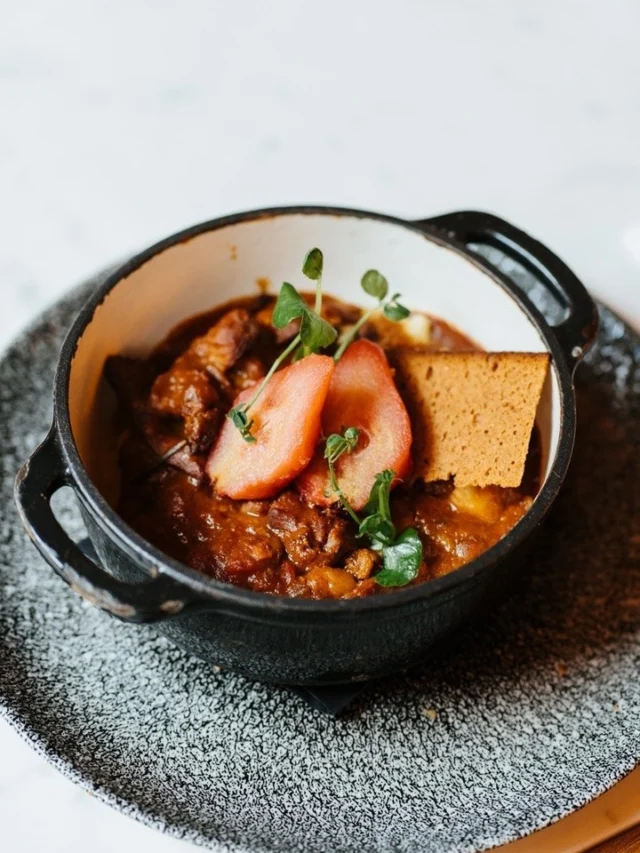 571261415 18537808504047670 8198212368661811612 Nfull