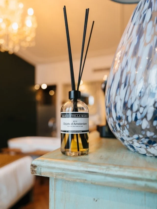 571950047 18538162750047670 5479344460175029904 Nfull