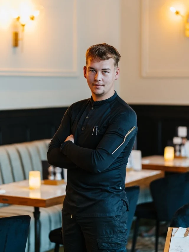 572977408 18539049703047670 581191167032122931 Nfull