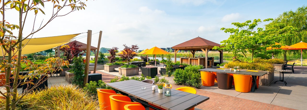 70d9d53c 9560 43f7 A3c8 7e4e6d355860.jpg Auto=webp&format=jpg&width=1280&height=460&crop=1280 460,smart&fit=crop&optimize=medium