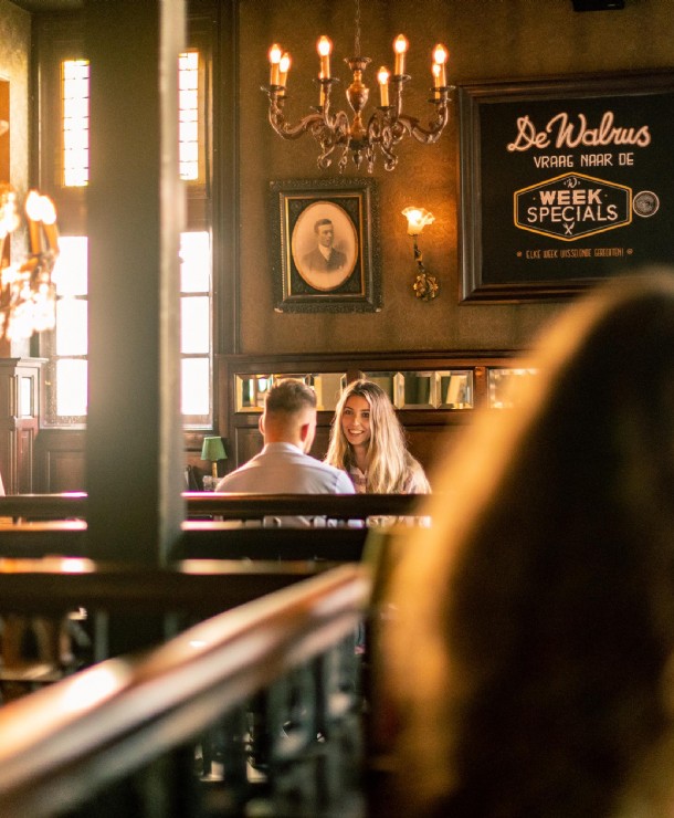 Dewalrusfinal Selectie124