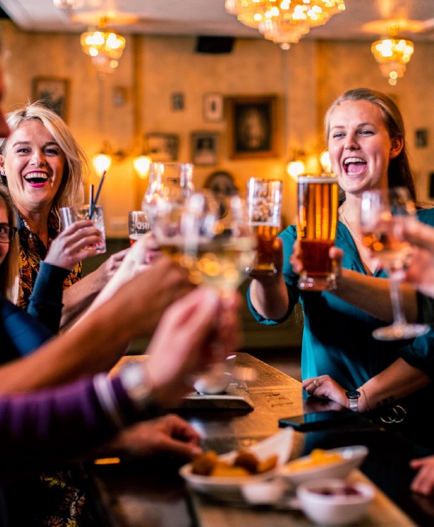 Dewalrusfinal Selectie69