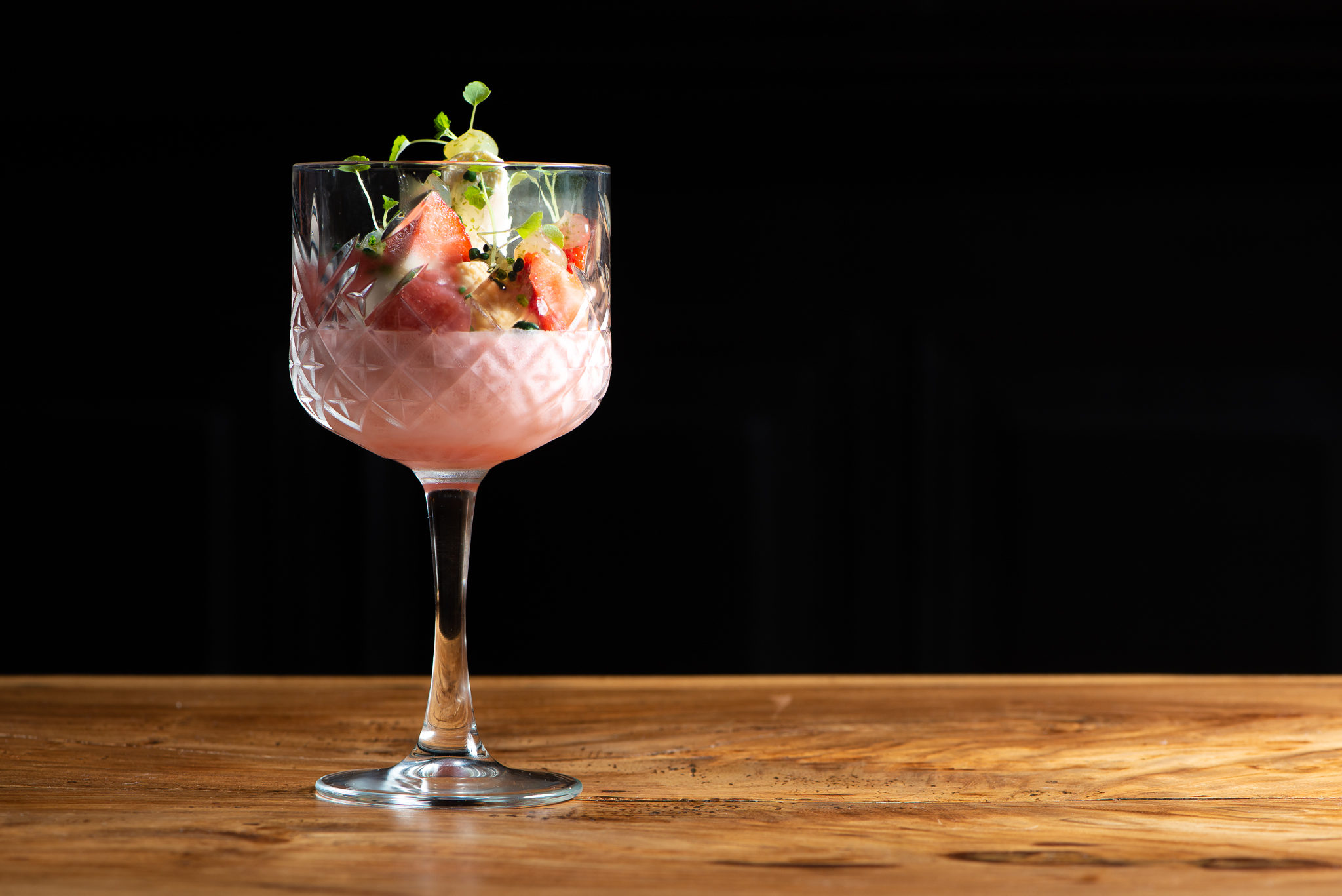 Dsc 6410 E1525781066584