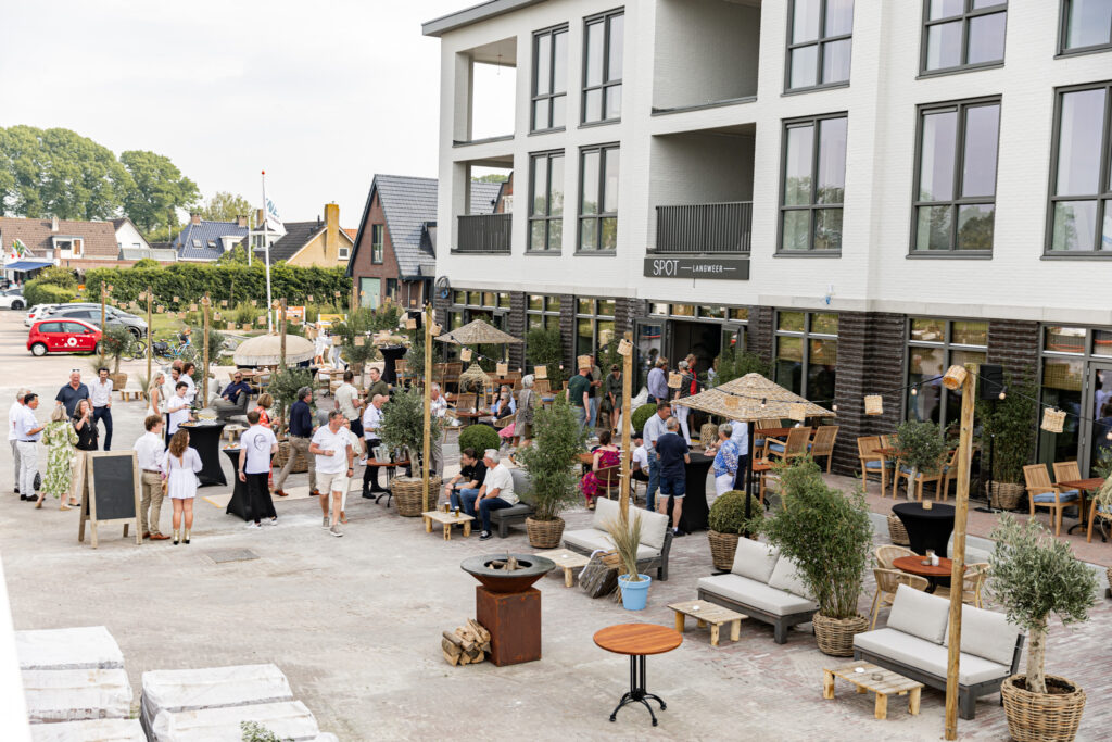 Evenement Aan Het Water 1024x683.jpg X46132