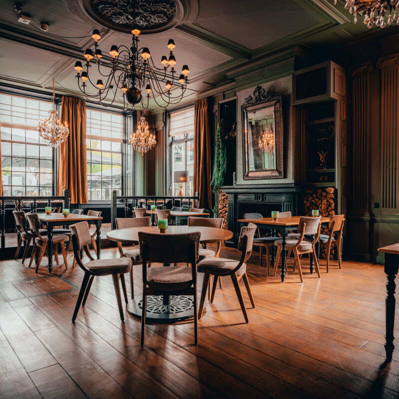 Mat7161 Hdr 2 1 800x800