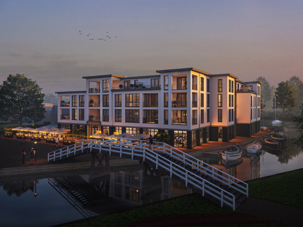 Nieuwste Hotspot Friesland Spot Langweer 1024x768.jpeg X46132