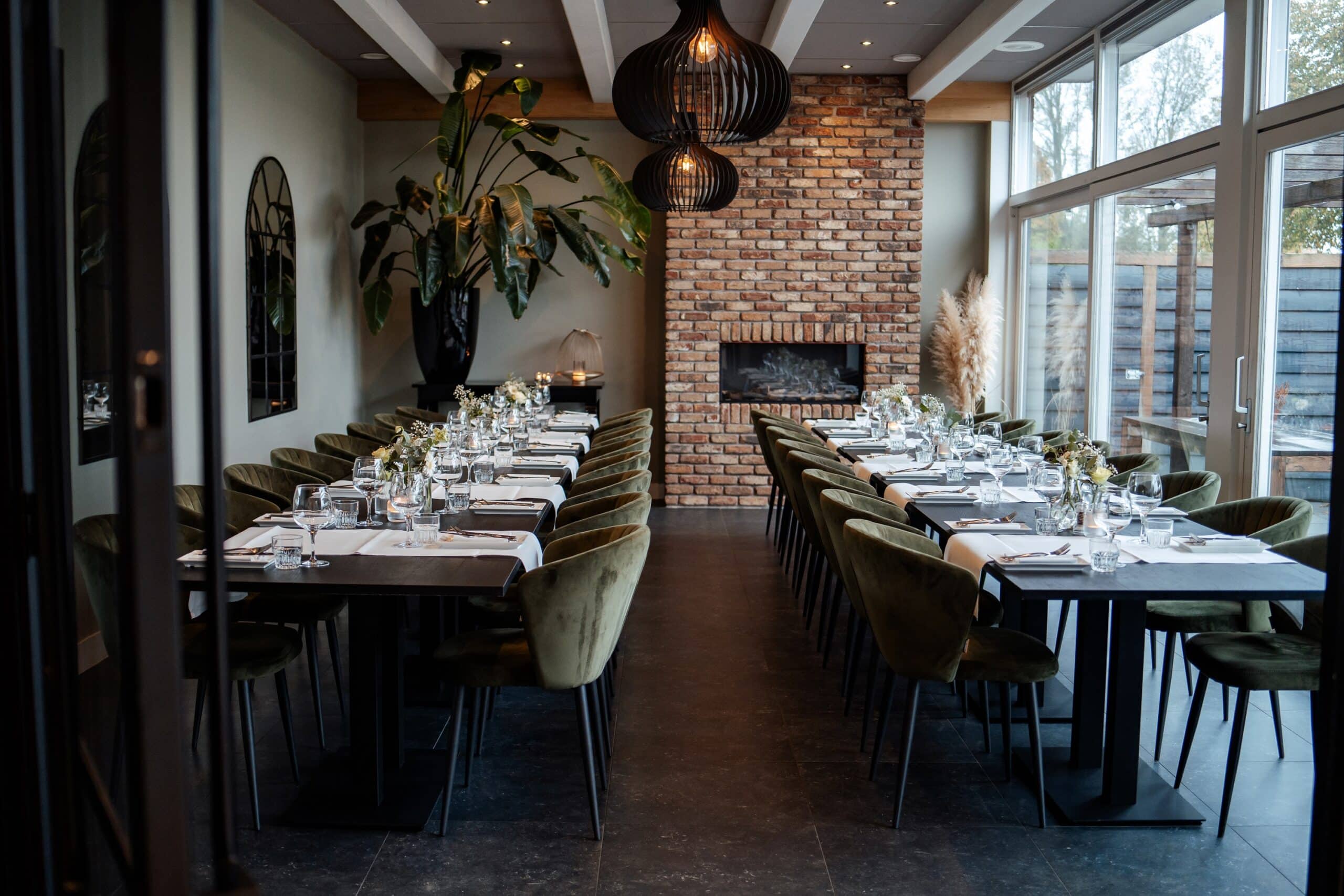 Sheradiates Tschippershuis 009 Scaled