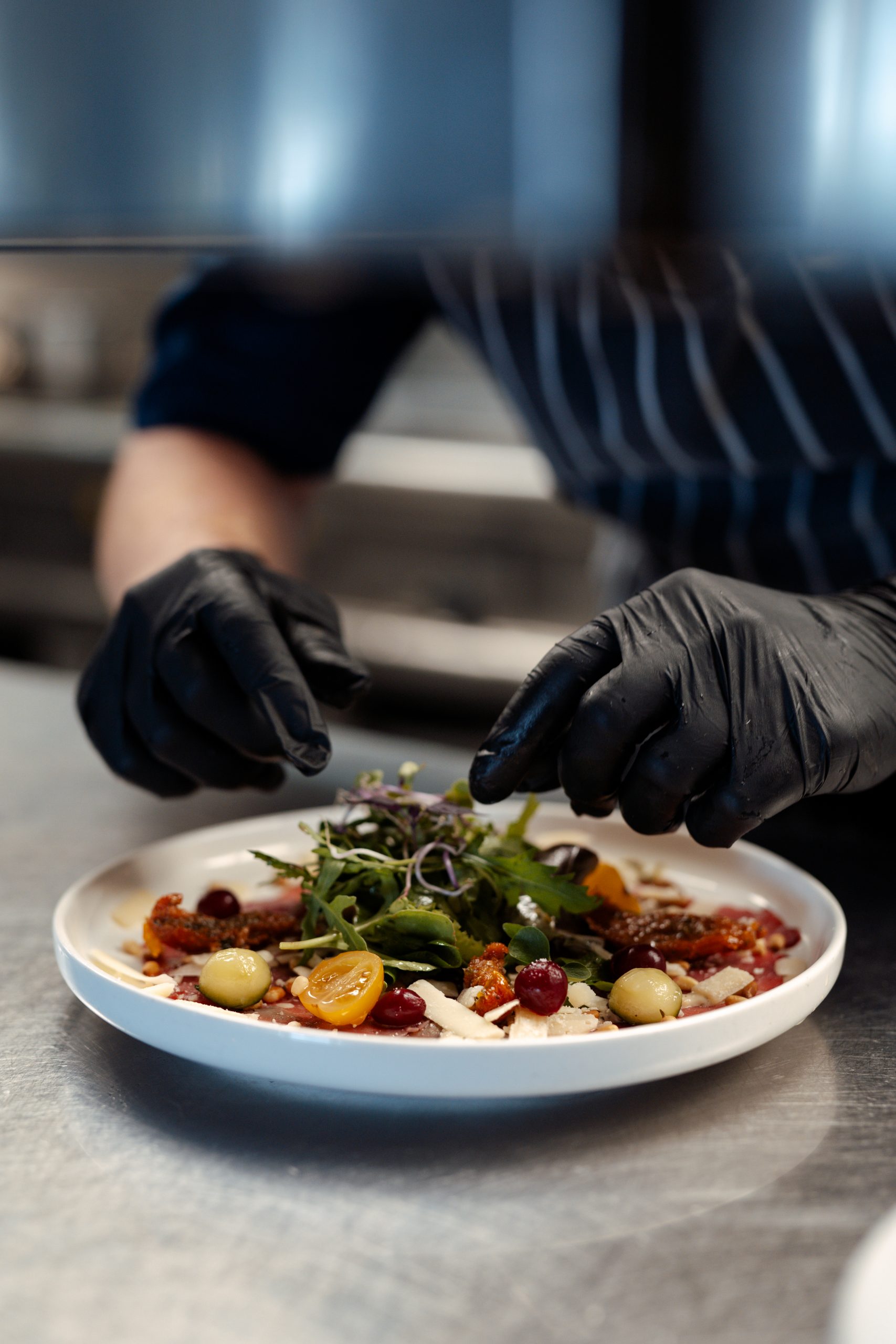 Thetreasureroom Salt 22 Scaled