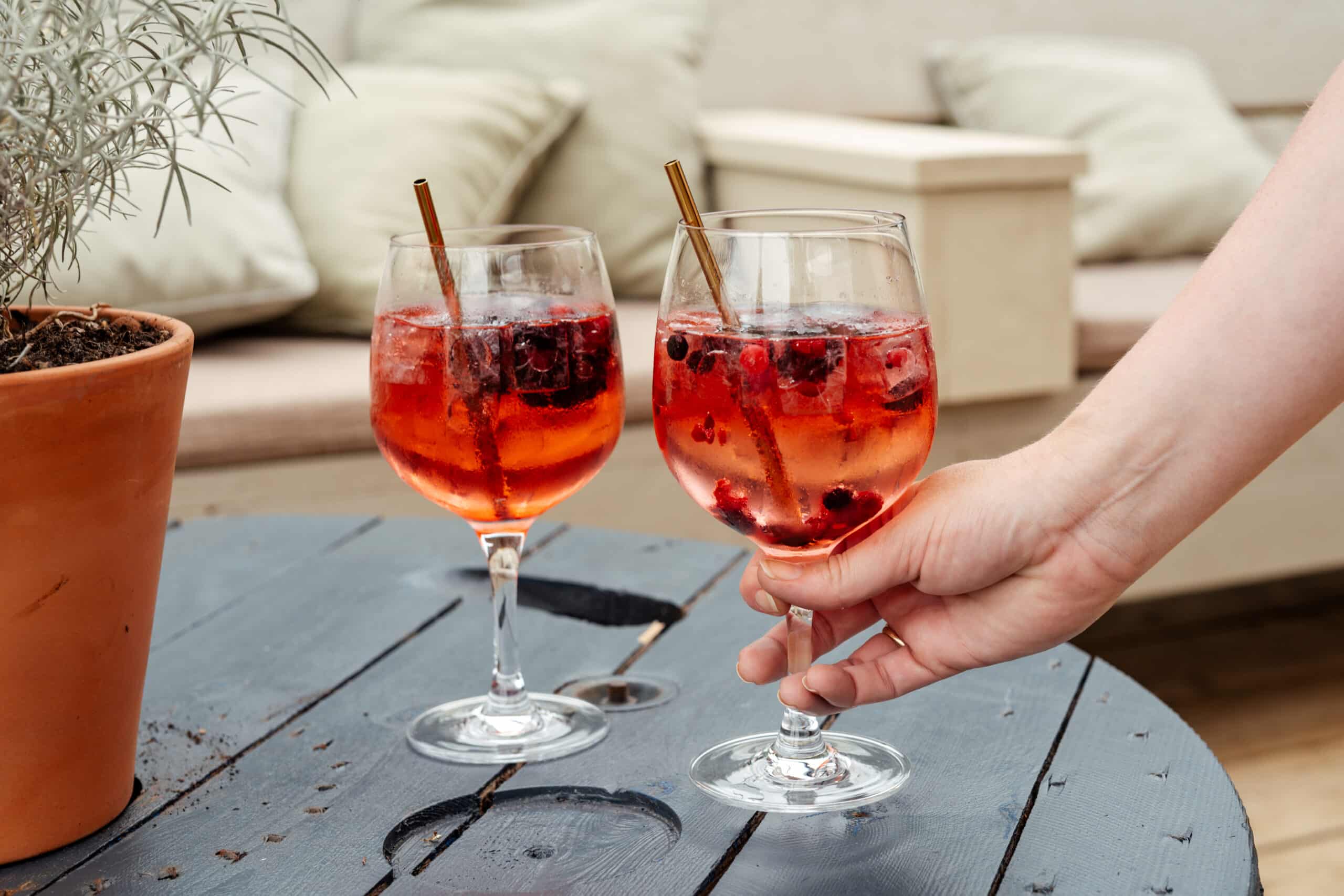 Vschippershuisq2 86 Scaled