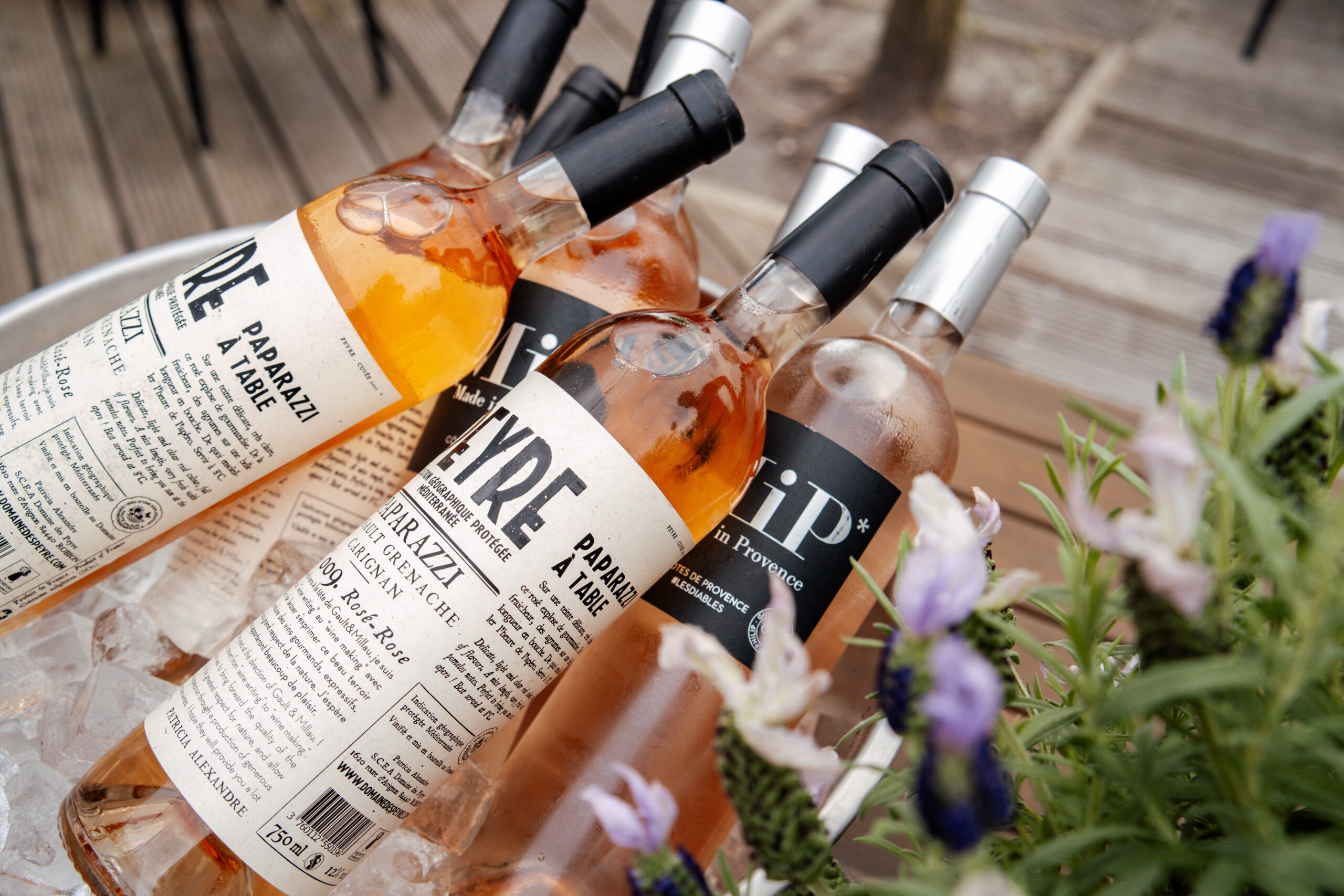 Vsheradiates Schippershuis 028 Scaled