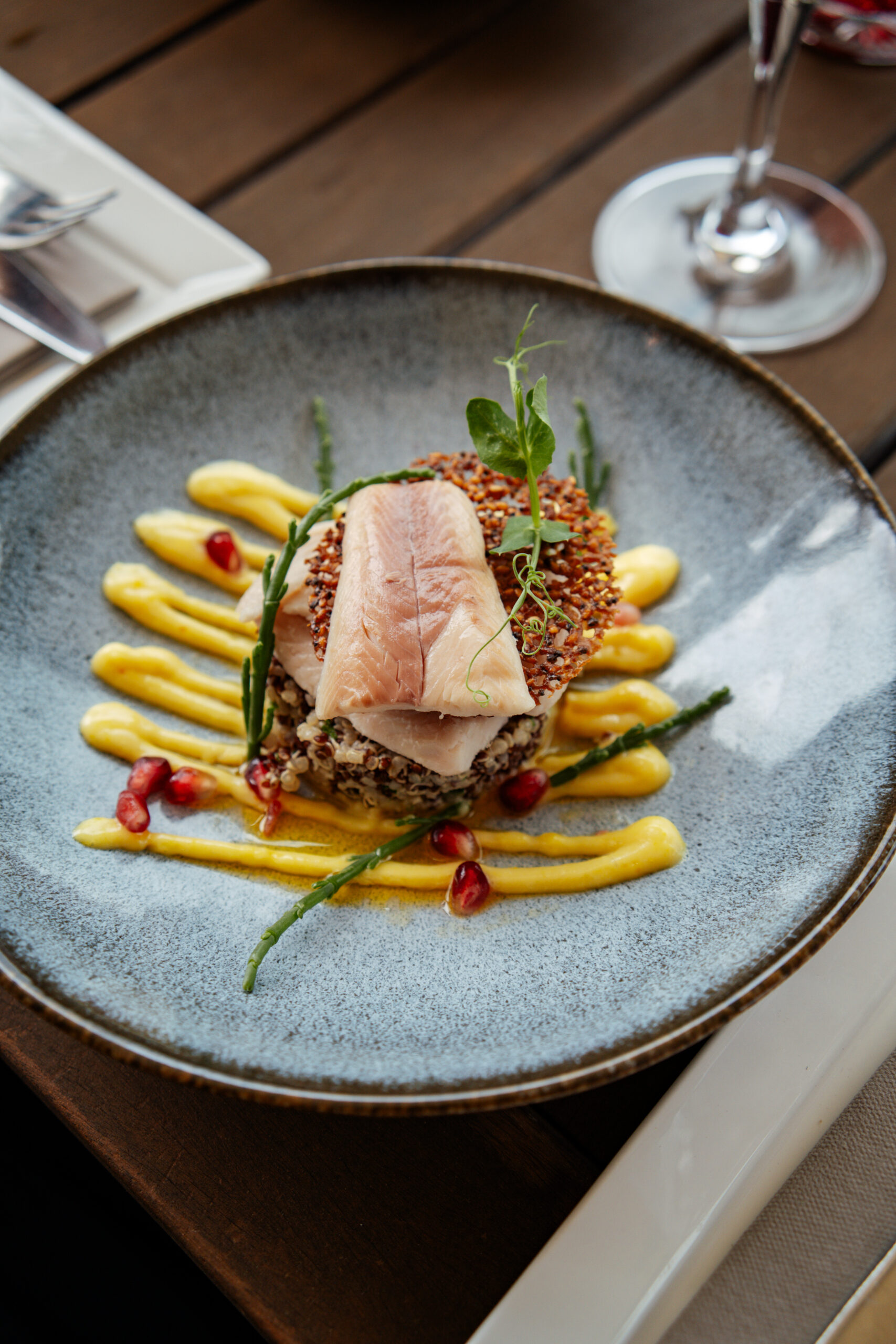 Vvsheradiates Schippershuis 189 Scaled