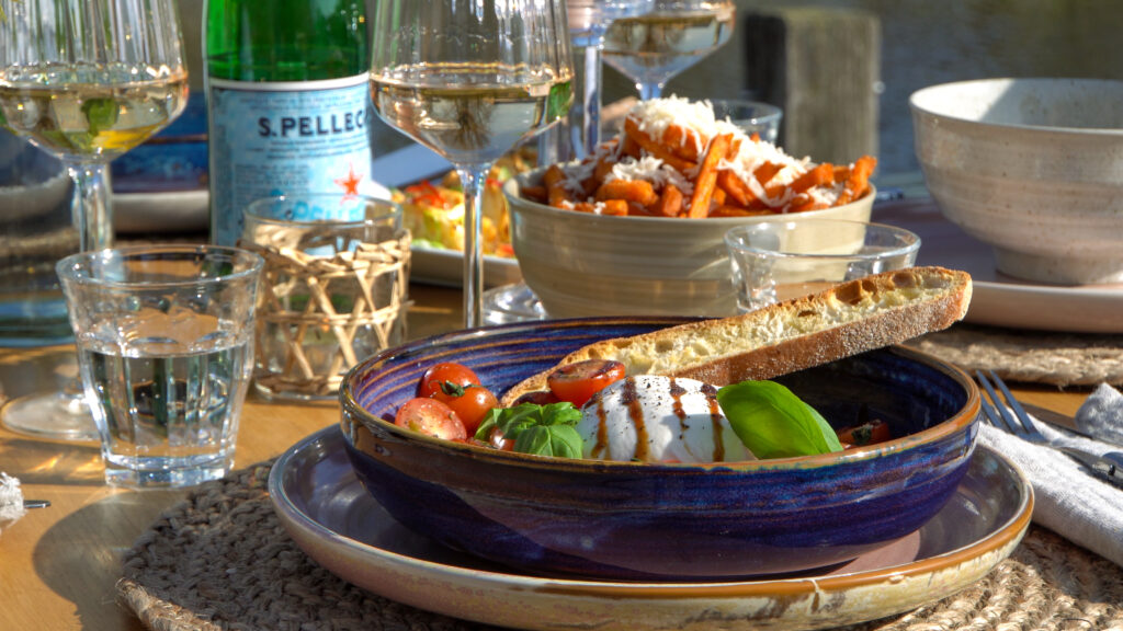 Eten En Drinken Aan Het Water Langweer 1024x576.jpg X46132