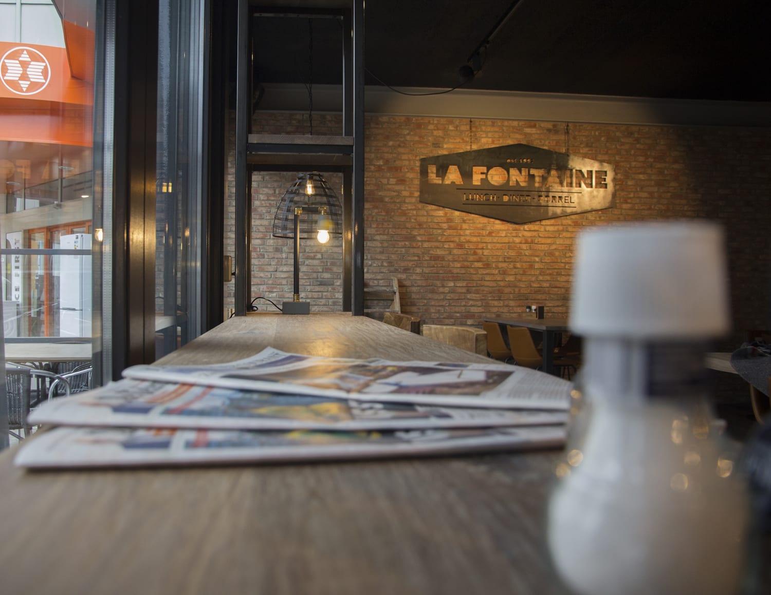 Lafontaine Int10 1500x1159